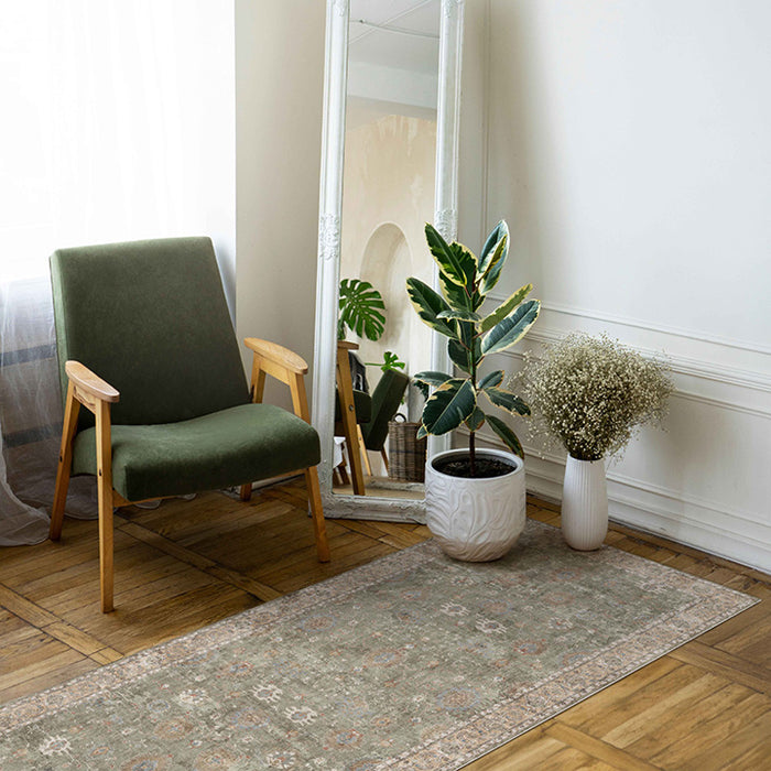 Rug Avani