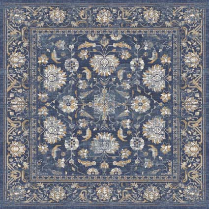 Rug Bazaar