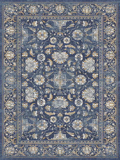 Rug Bazaar