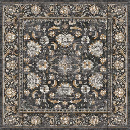 Rug Bazaar