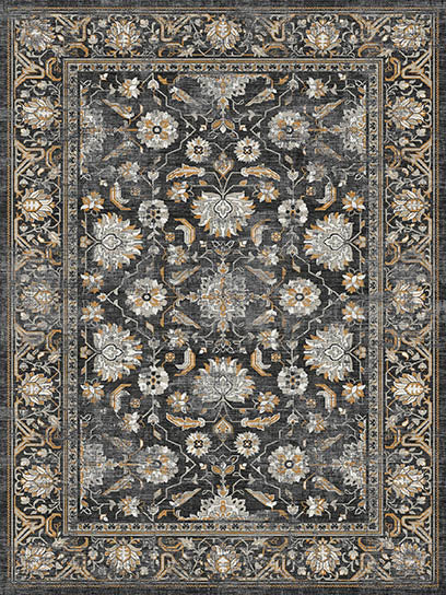 Rug Bazaar