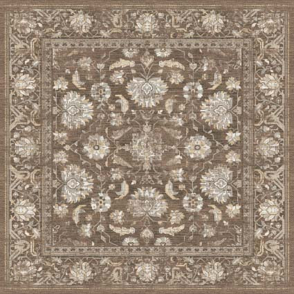 Rug Bazaar