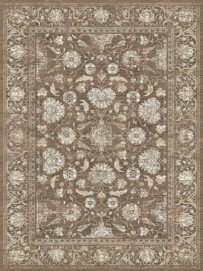 Rug Bazaar