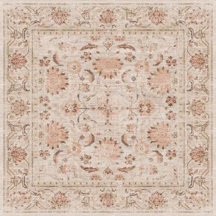 Rug Bazaar