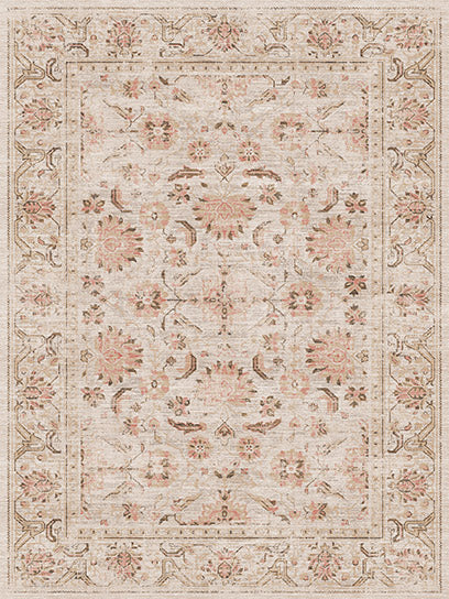 Rug Bazaar