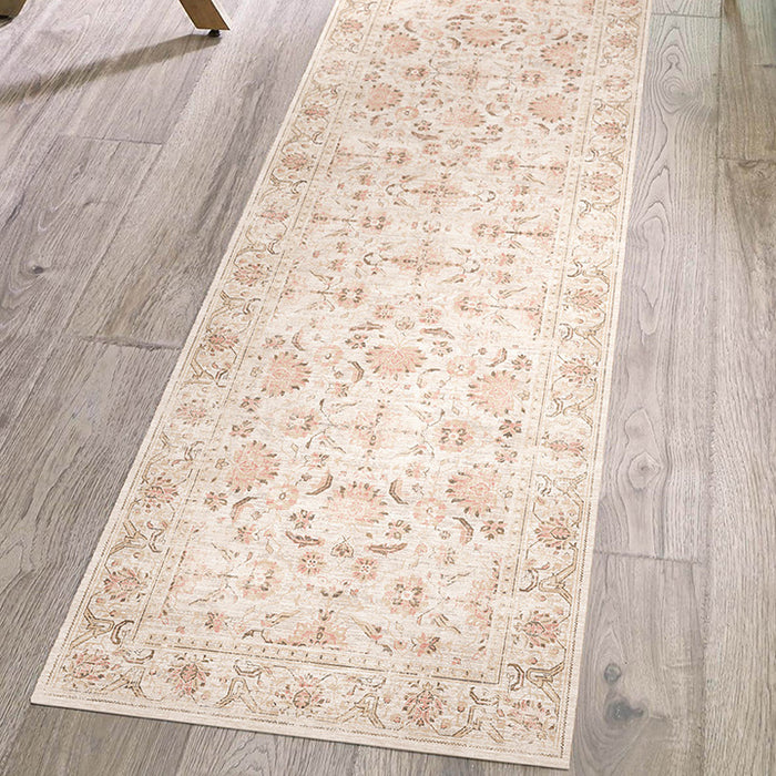 Rug Bazaar
