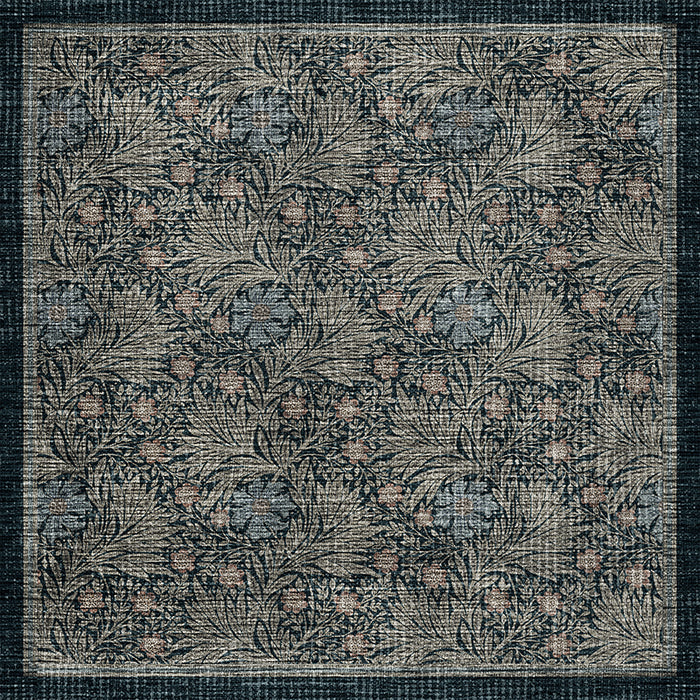 Rug Bramble
