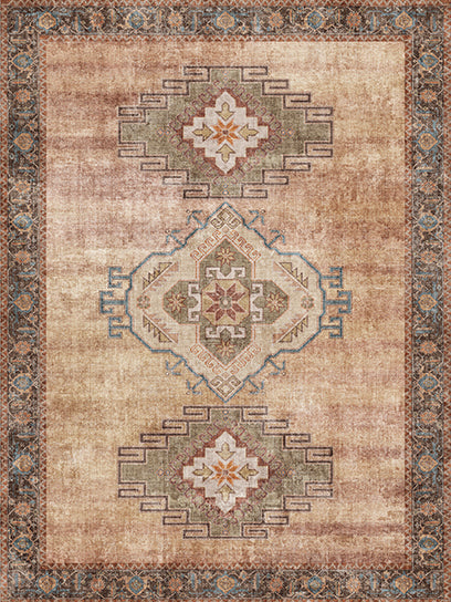 Rug Camina