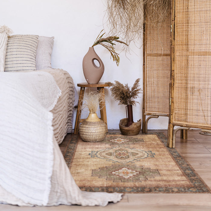 Rug Camina