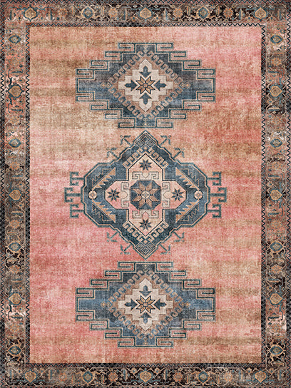 Rug Camina