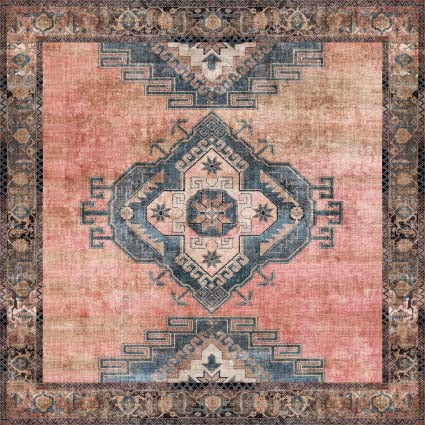 Rug Camina