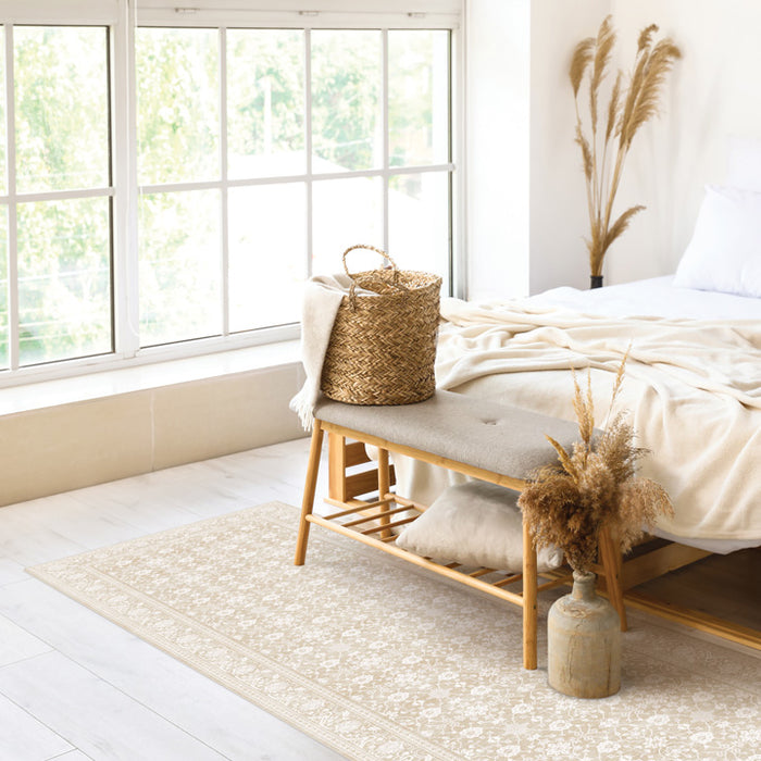 Rug Isora