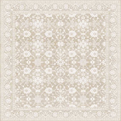 Rug Isora