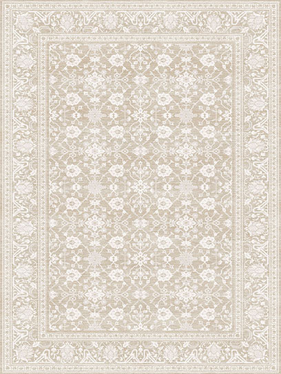 Rug Isora