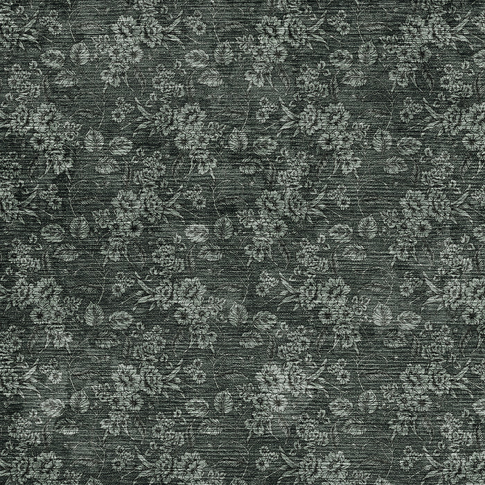 Rug Kelmscott