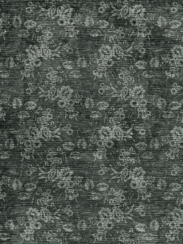 Rug Kelmscott