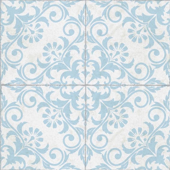 Rug Majestic - wrong