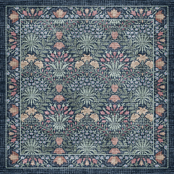 Rug Merton