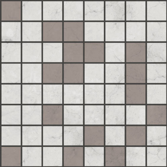 Org Placemat Examples Placemat Org (set of 6) – ADAMA-ALMA