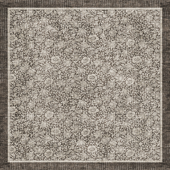 Rug Primrose