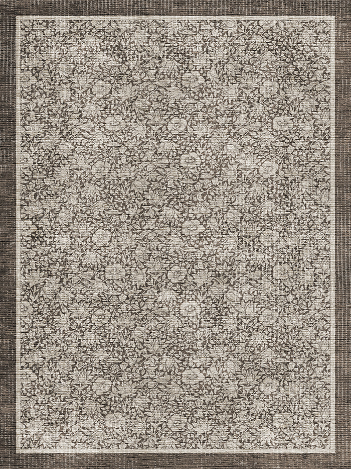 Rug Primrose