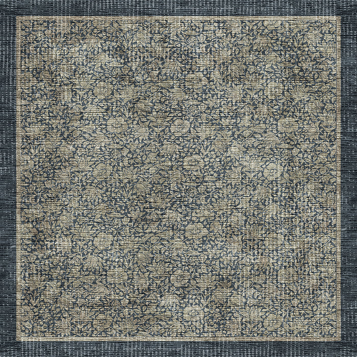 Rug Primrose