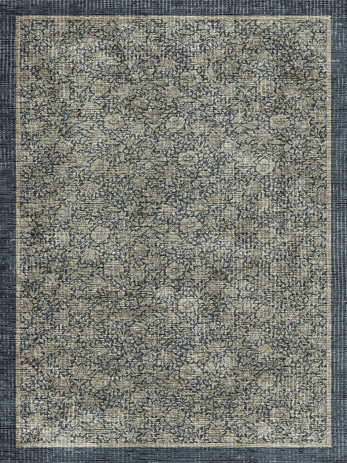 Rug Primrose