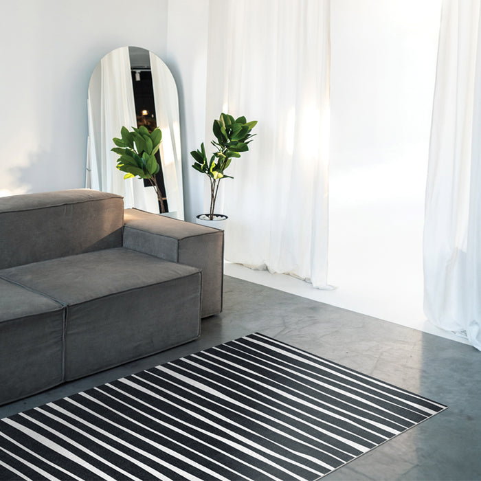 Cs Rug Flow Best Kitchen Runner – ADAMA-ALMA