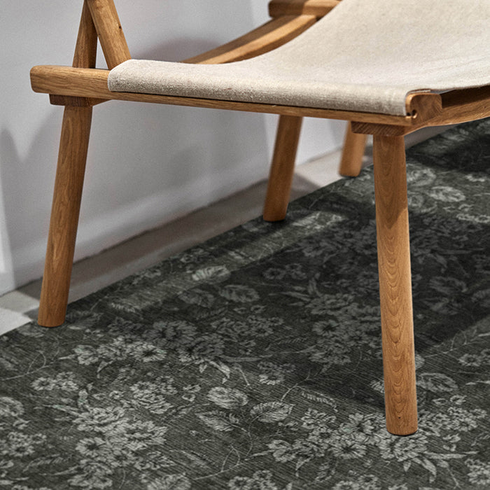 Rug Kelmscott