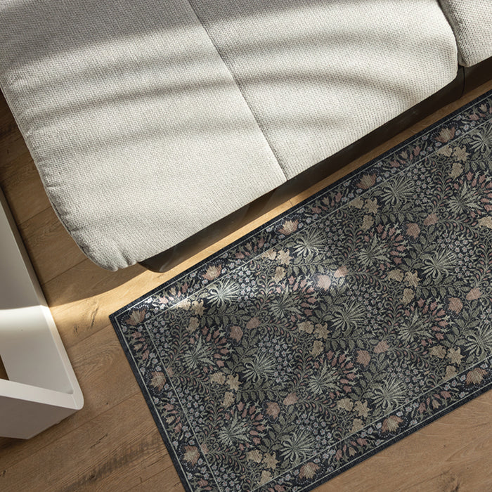 Rug Merton