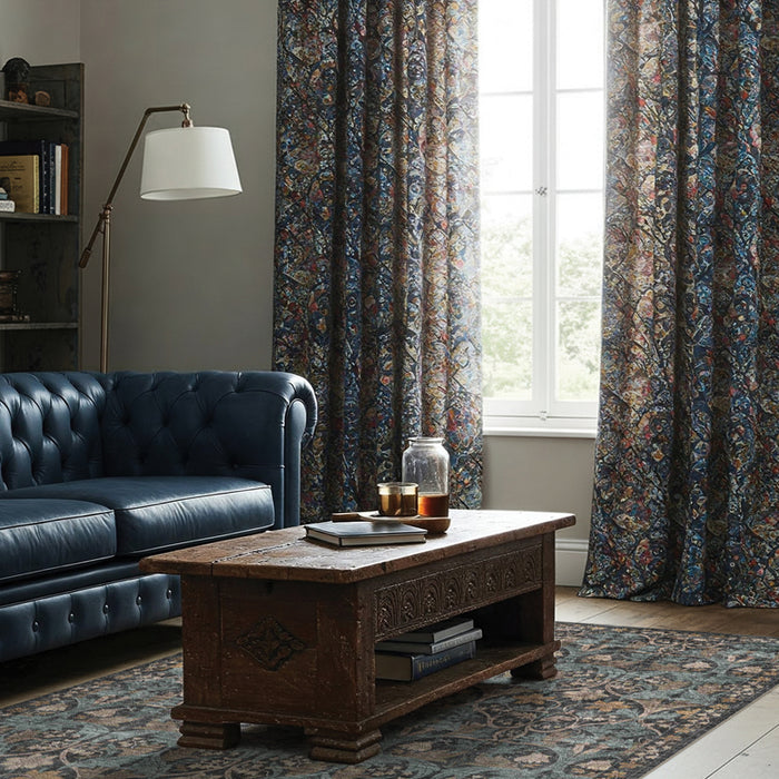 Rug Pembroke