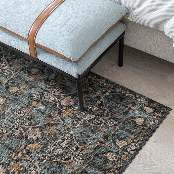 Rug Pembroke