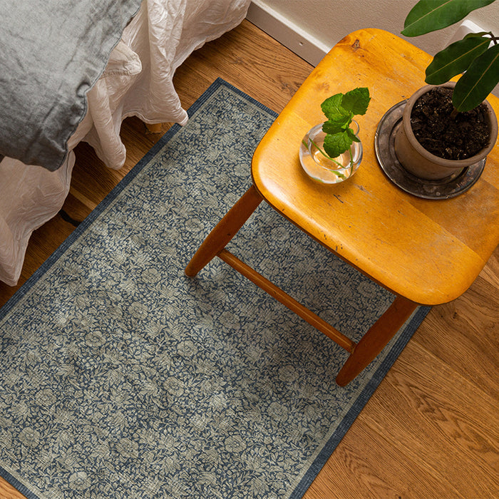 Rug Primrose