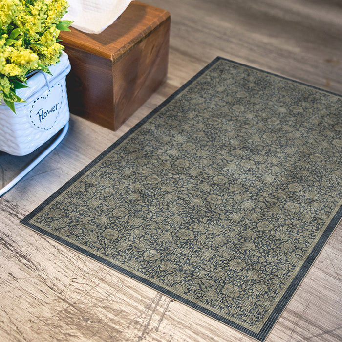 Rug Primrose