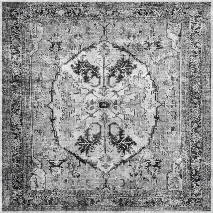 Rug Samuel – ADAMA-ALMA
