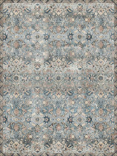 Rug Selene