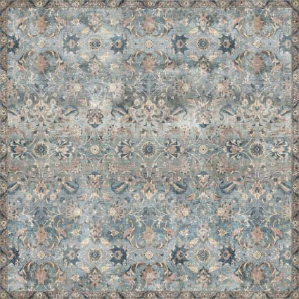 Rug Selene