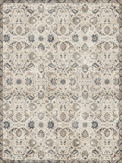 Rug Selene