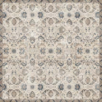 Rug Selene