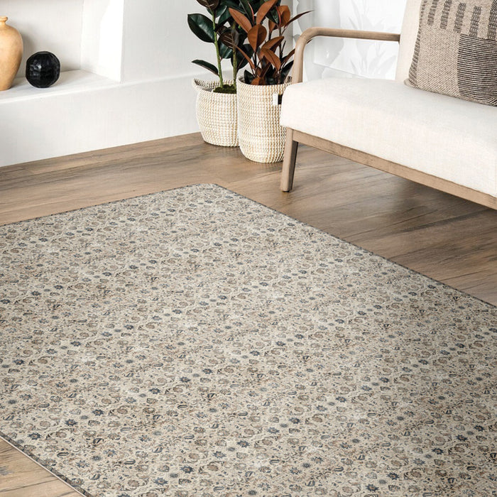 Rug Selene