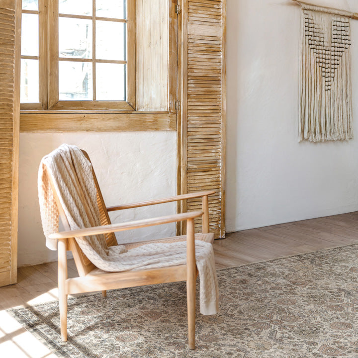 Rug Seona