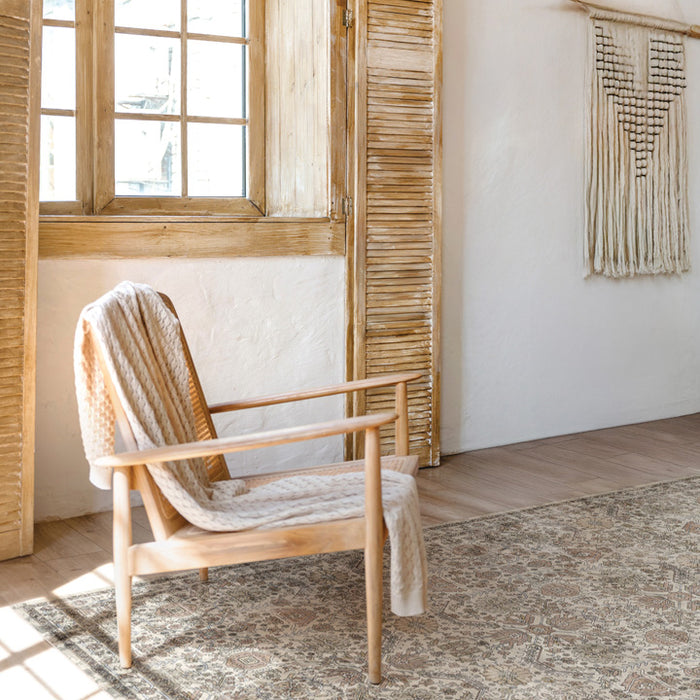 Rug Seona