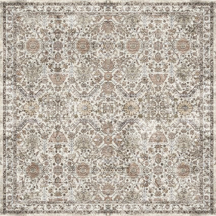 Rug Seona