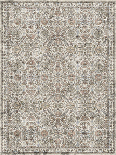 Rug Seona