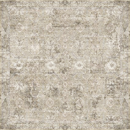Rug Seona