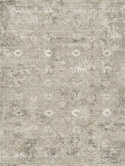 Rug Seona
