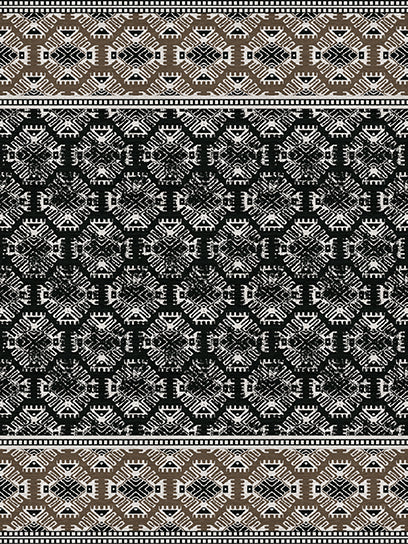 Rug Seraya