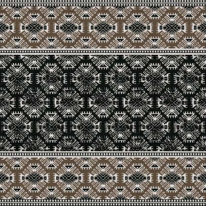 Rug Seraya