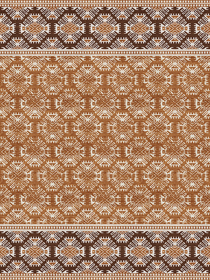Rug Seraya