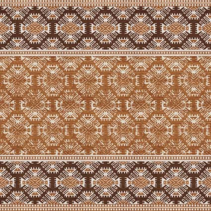 Rug Seraya